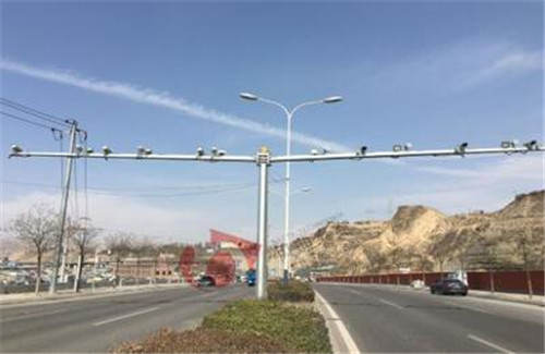 郑州XINGKONG.COM-星空(中国)官方
价格