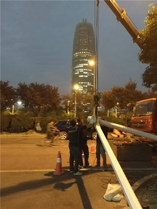 XINGKONG.COM-星空(中国)官方
合作案例