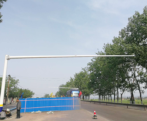 XINGKONG.COM-星空(中国)官方
